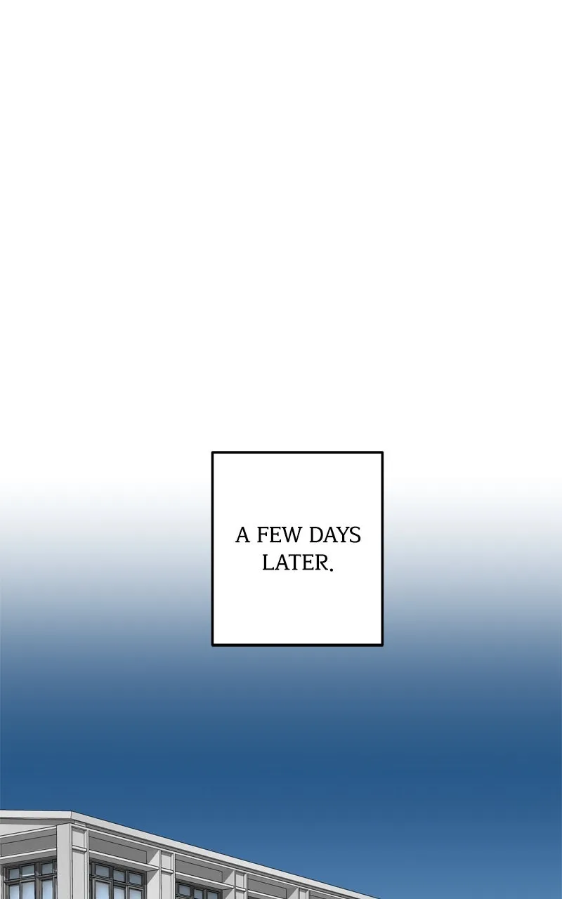 BOSS RETURN Chapter 31 page 30 - 