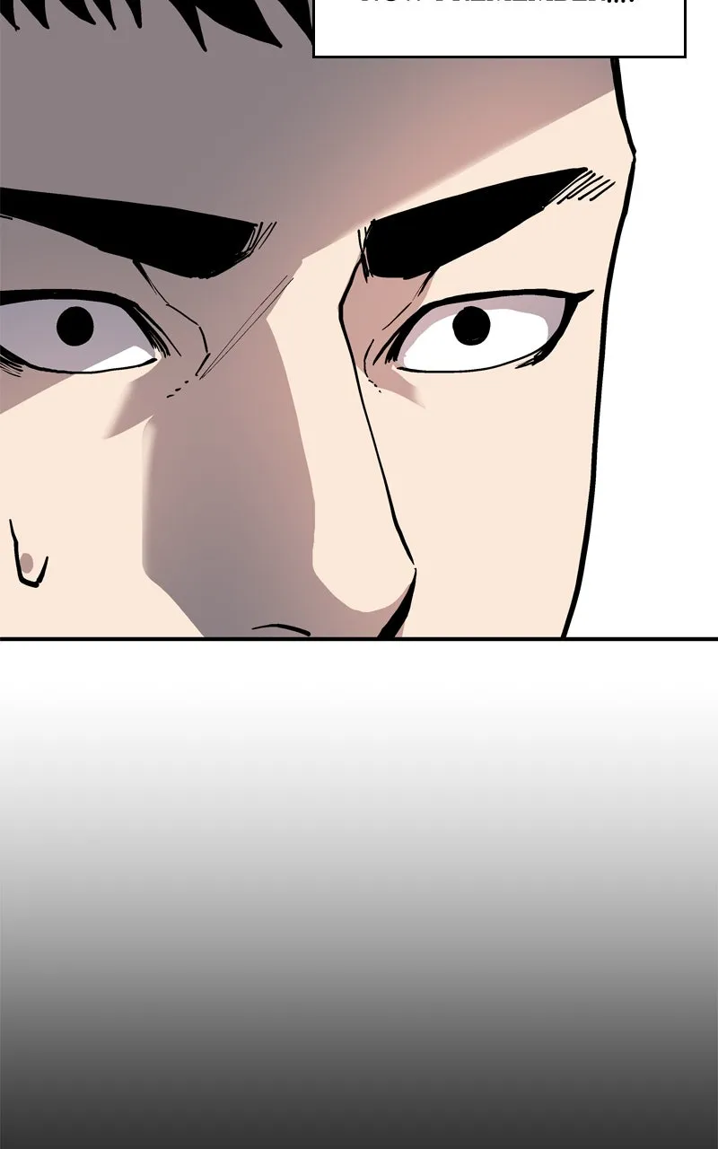 BOSS RETURN Chapter 31 page 50 - 