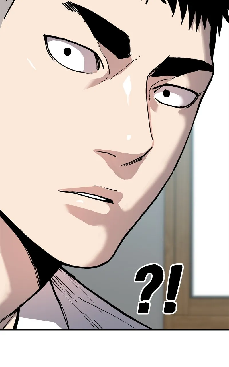 BOSS RETURN Chapter 31 page 72 - 