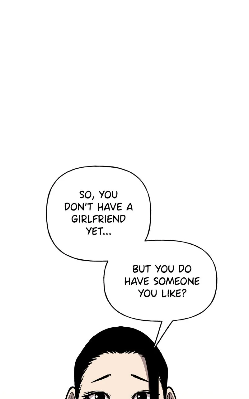 BOSS RETURN Chapter 31 page 76 - 