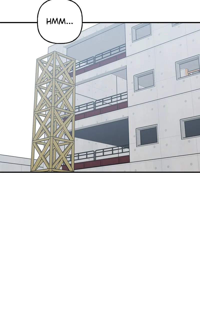 BOSS RETURN Chapter 32 page 49 - 