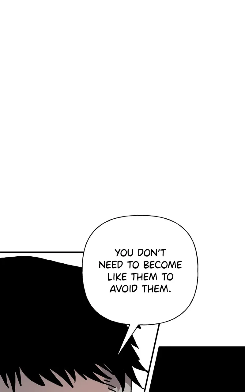 BOSS RETURN Chapter 32 page 72 - 