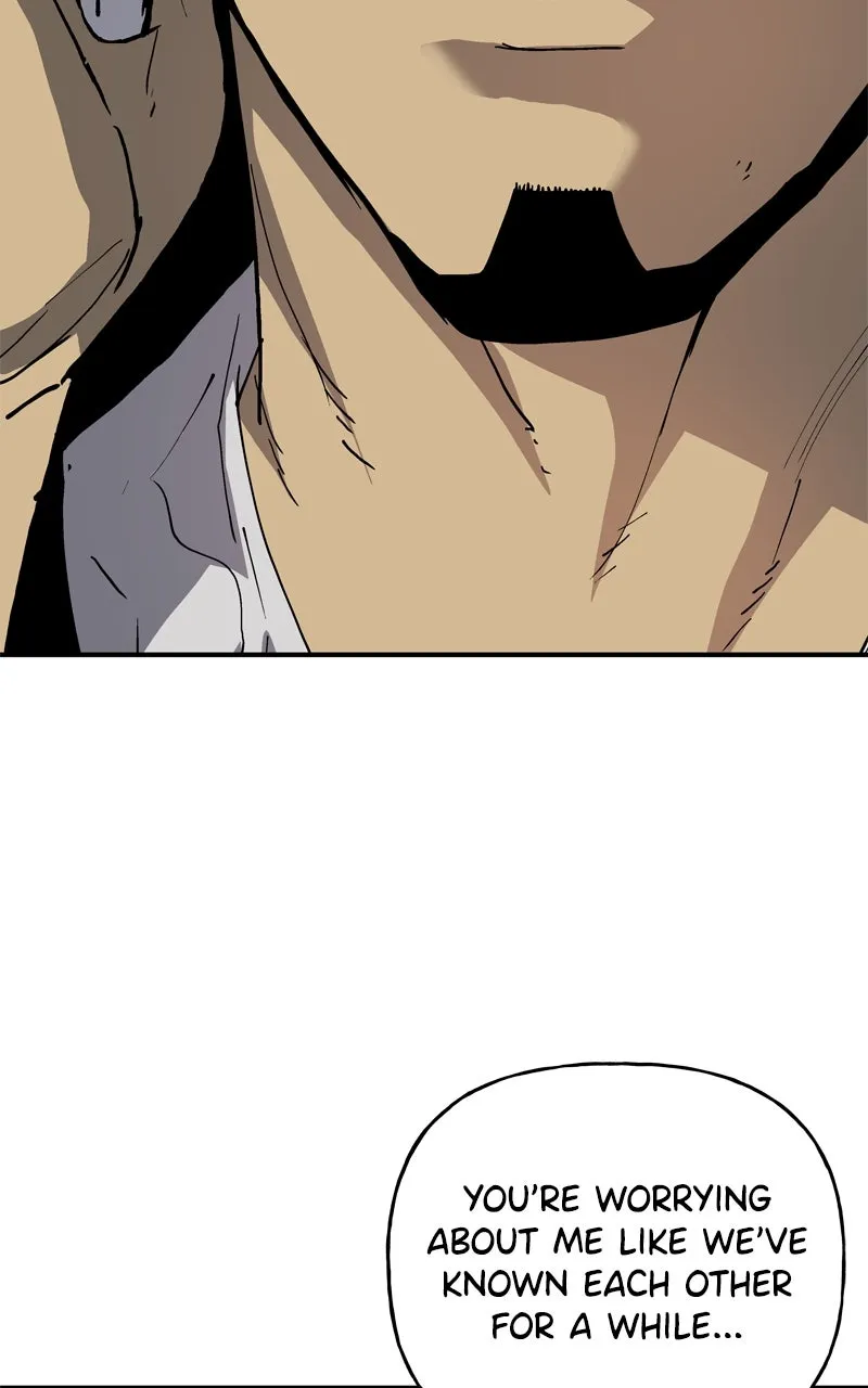 BOSS RETURN Chapter 32 page 76 - 