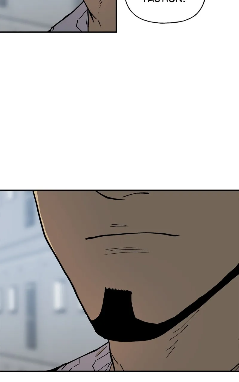 BOSS RETURN Chapter 32 page 88 - 