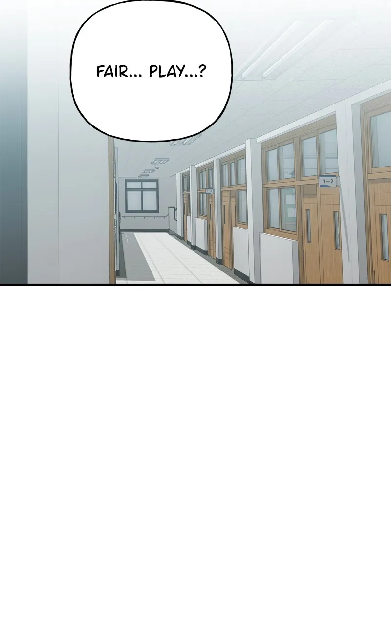 BOSS RETURN Chapter 33 page 30 - 