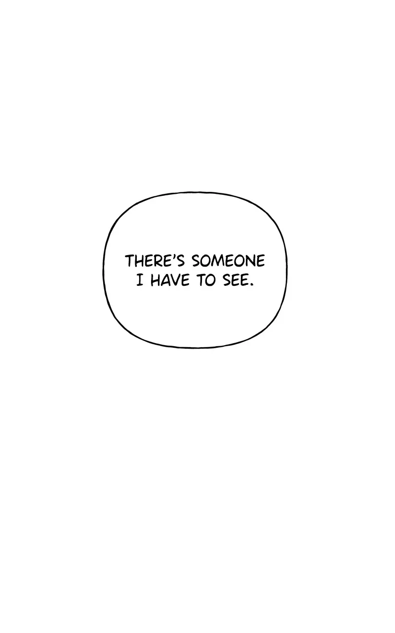 BOSS RETURN Chapter 33 page 55 - 