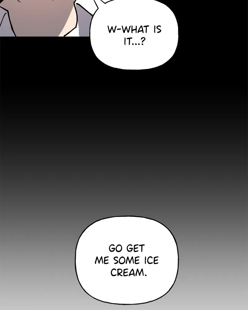 BOSS RETURN Chapter 34 page 108 - 