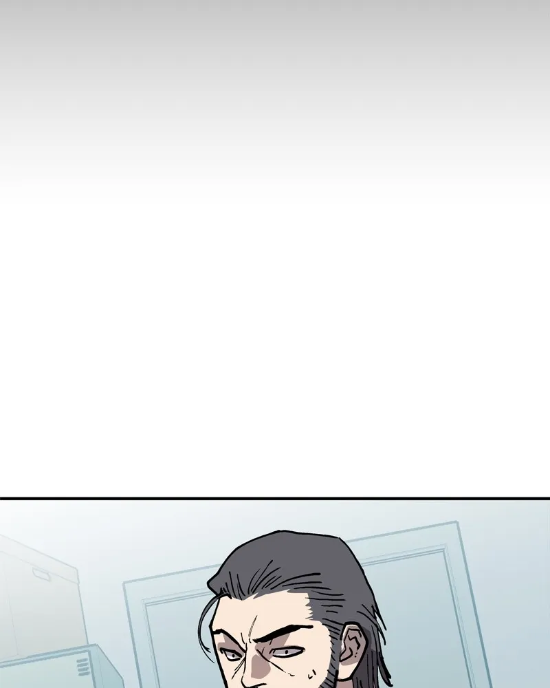BOSS RETURN Chapter 34 page 109 - 