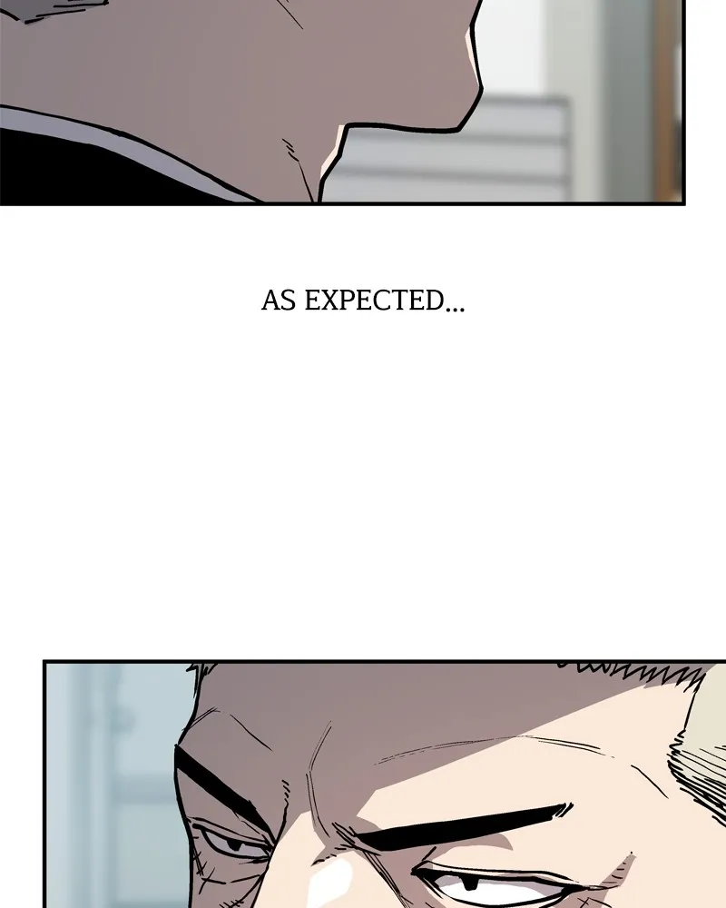 BOSS RETURN Chapter 34 page 12 - 