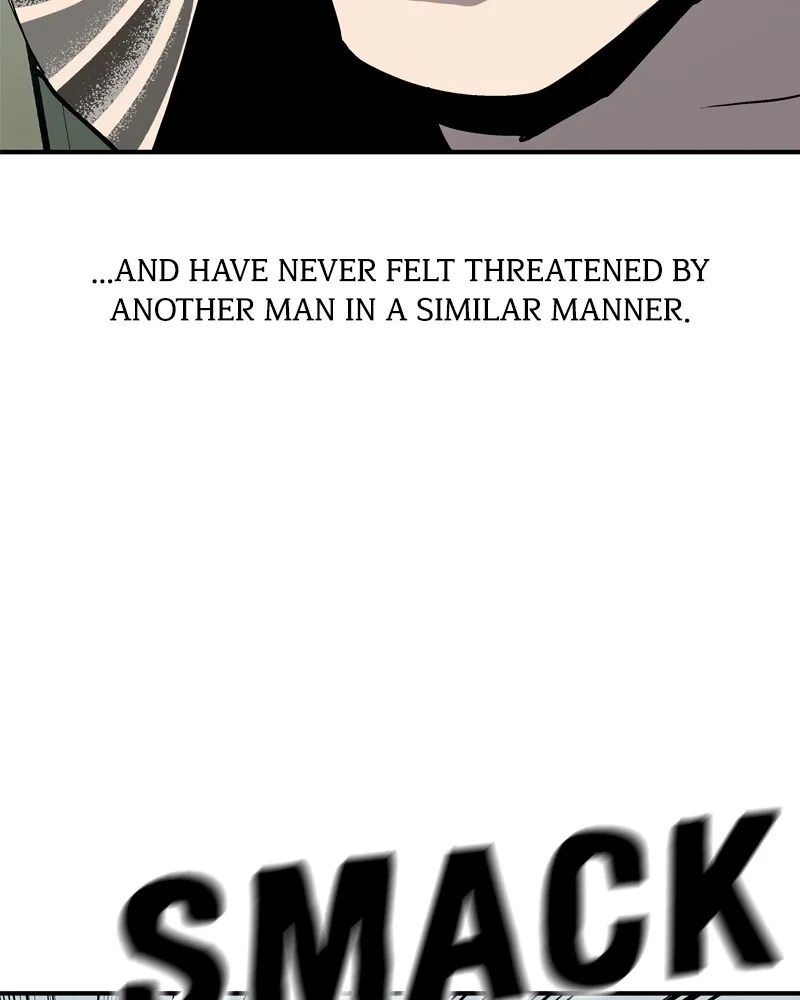 BOSS RETURN Chapter 34 page 112 - 