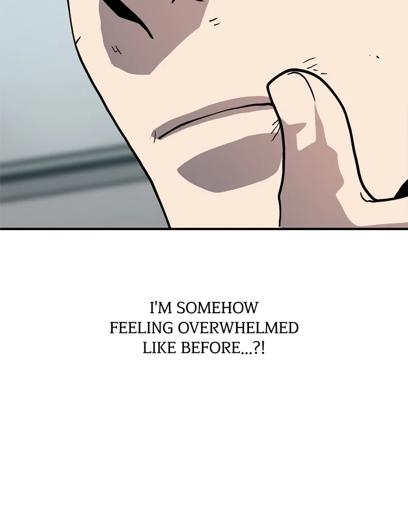 BOSS RETURN Chapter 34 page 115 - 