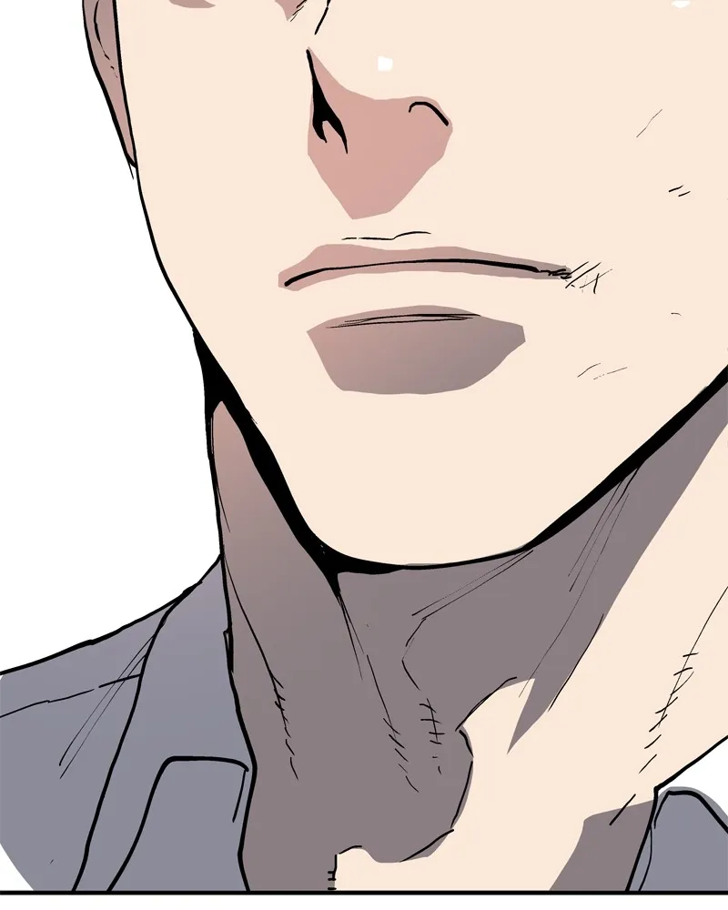 BOSS RETURN Chapter 34 page 118 - 