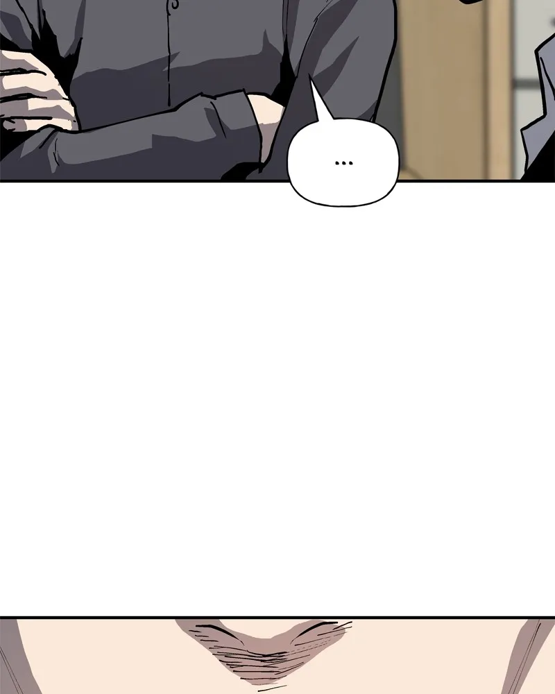 BOSS RETURN Chapter 34 page 19 - 