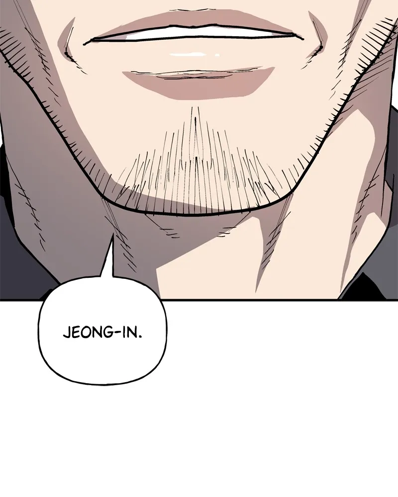 BOSS RETURN Chapter 34 page 20 - 