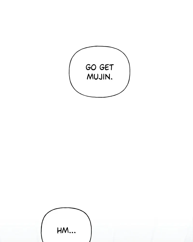 BOSS RETURN Chapter 34 page 21 - 