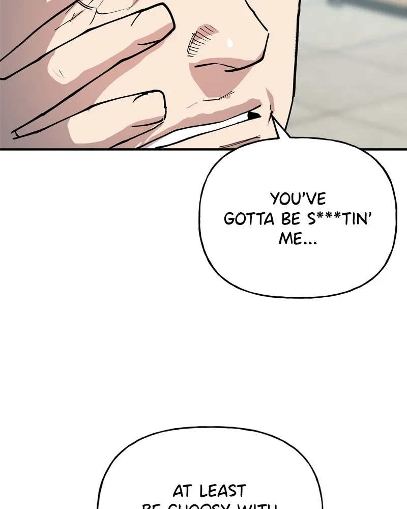 BOSS RETURN Chapter 34 page 26 - 