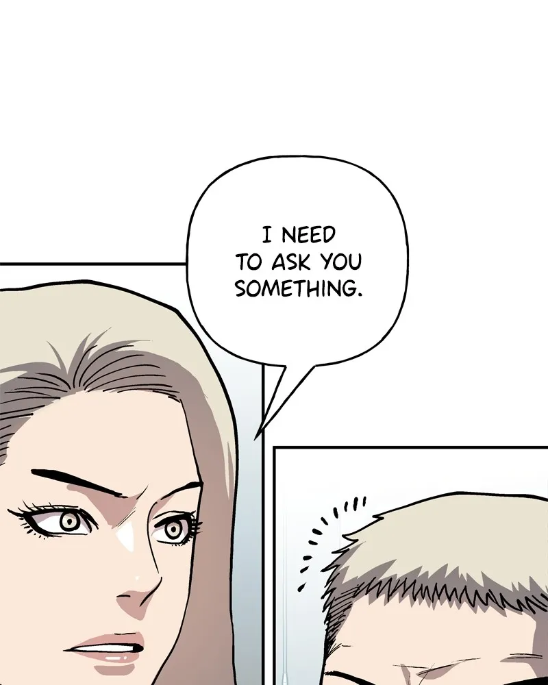BOSS RETURN Chapter 34 page 4 - 