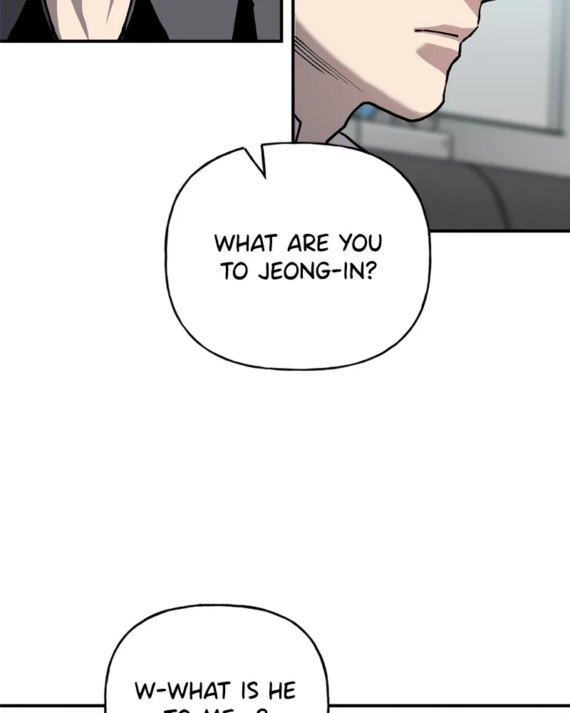 BOSS RETURN Chapter 34 page 32 - 