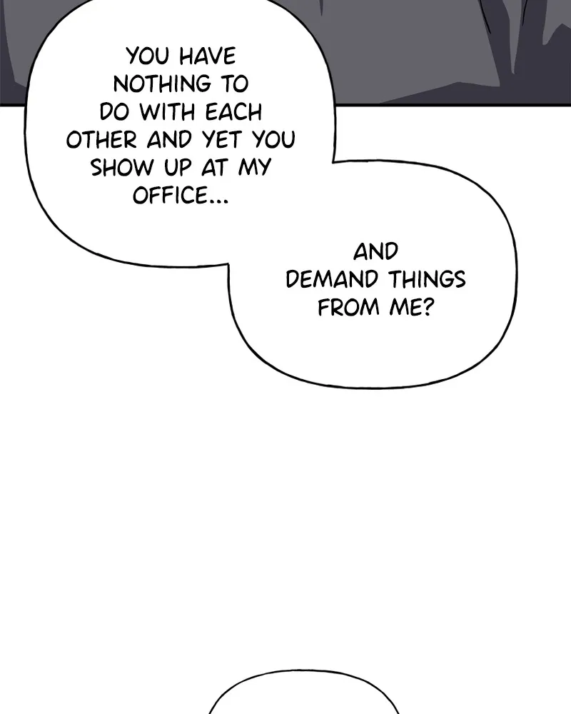 BOSS RETURN Chapter 34 page 40 - 