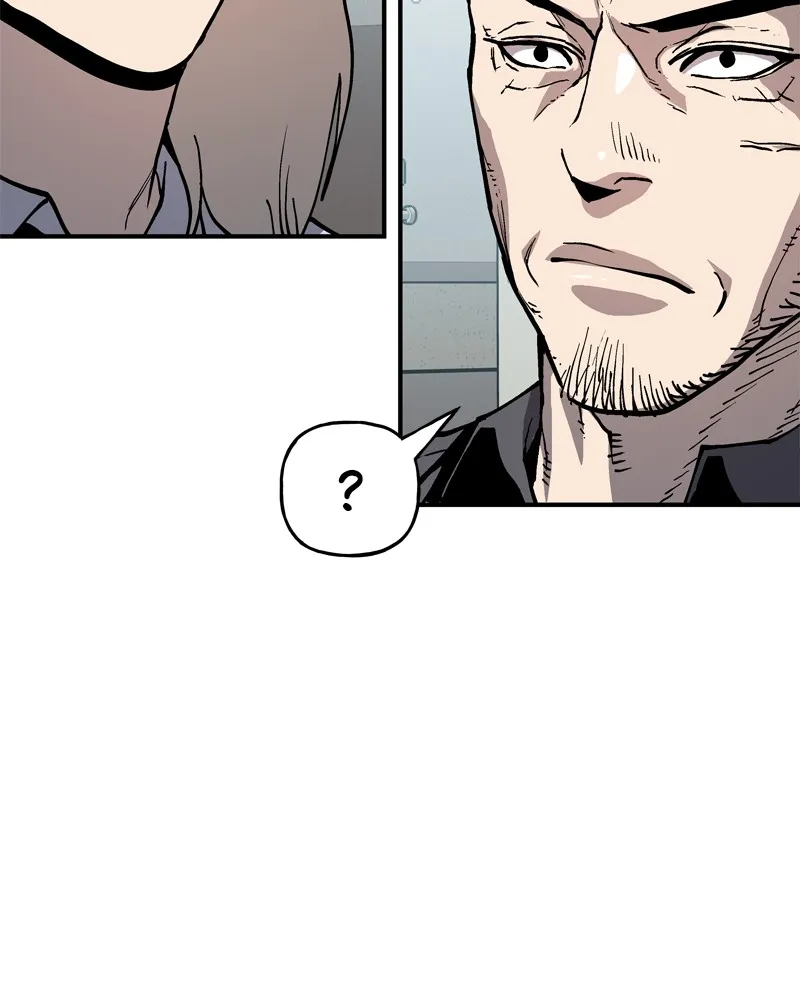BOSS RETURN Chapter 34 page 5 - 