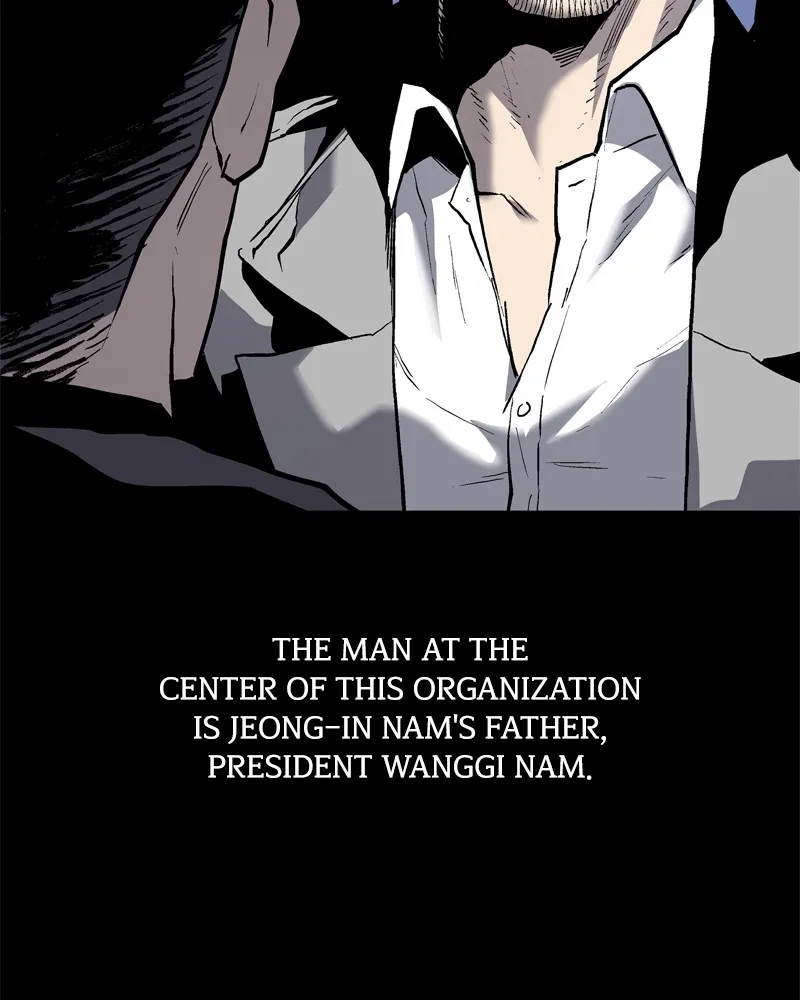 BOSS RETURN Chapter 34 page 48 - 
