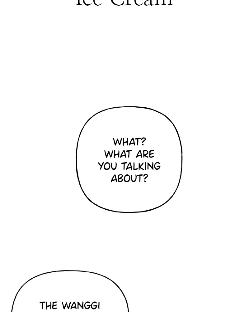 BOSS RETURN Chapter 34 page 7 - 