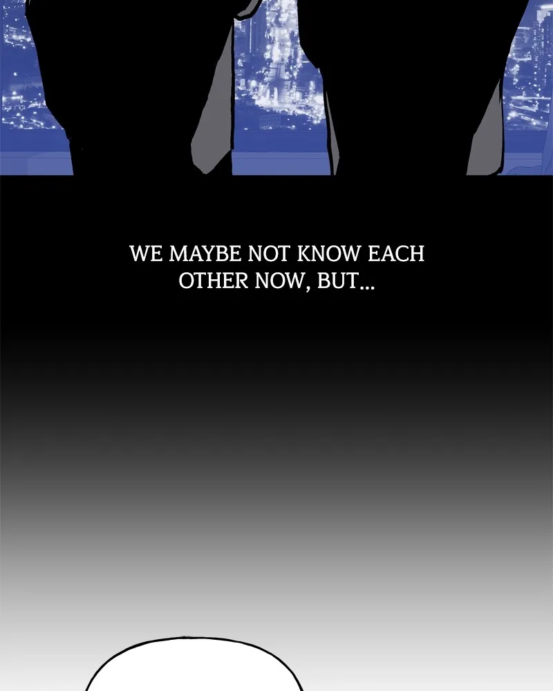BOSS RETURN Chapter 34 page 61 - 