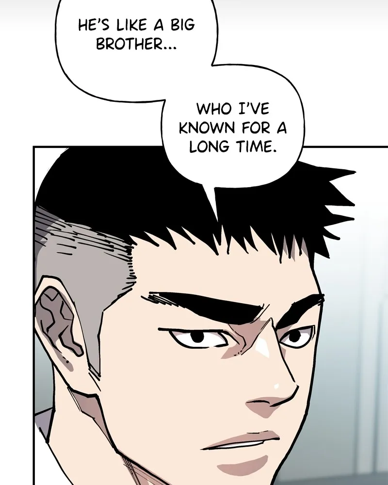 BOSS RETURN Chapter 34 page 62 - 
