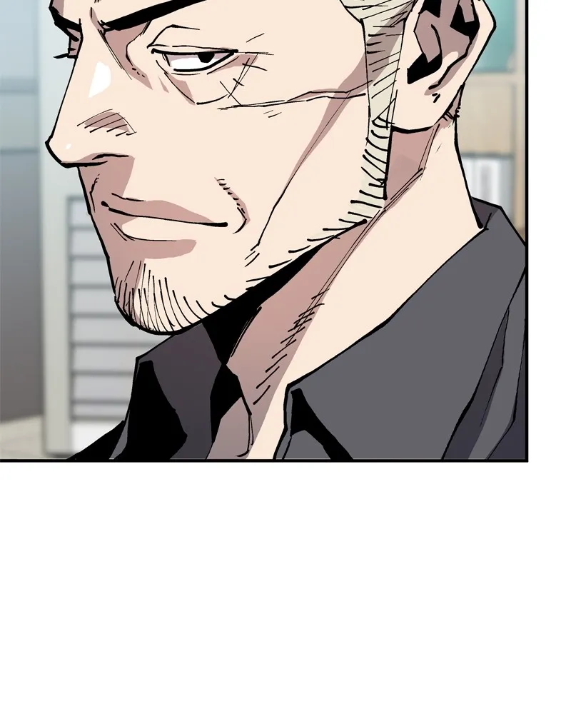 BOSS RETURN Chapter 34 page 64 - 