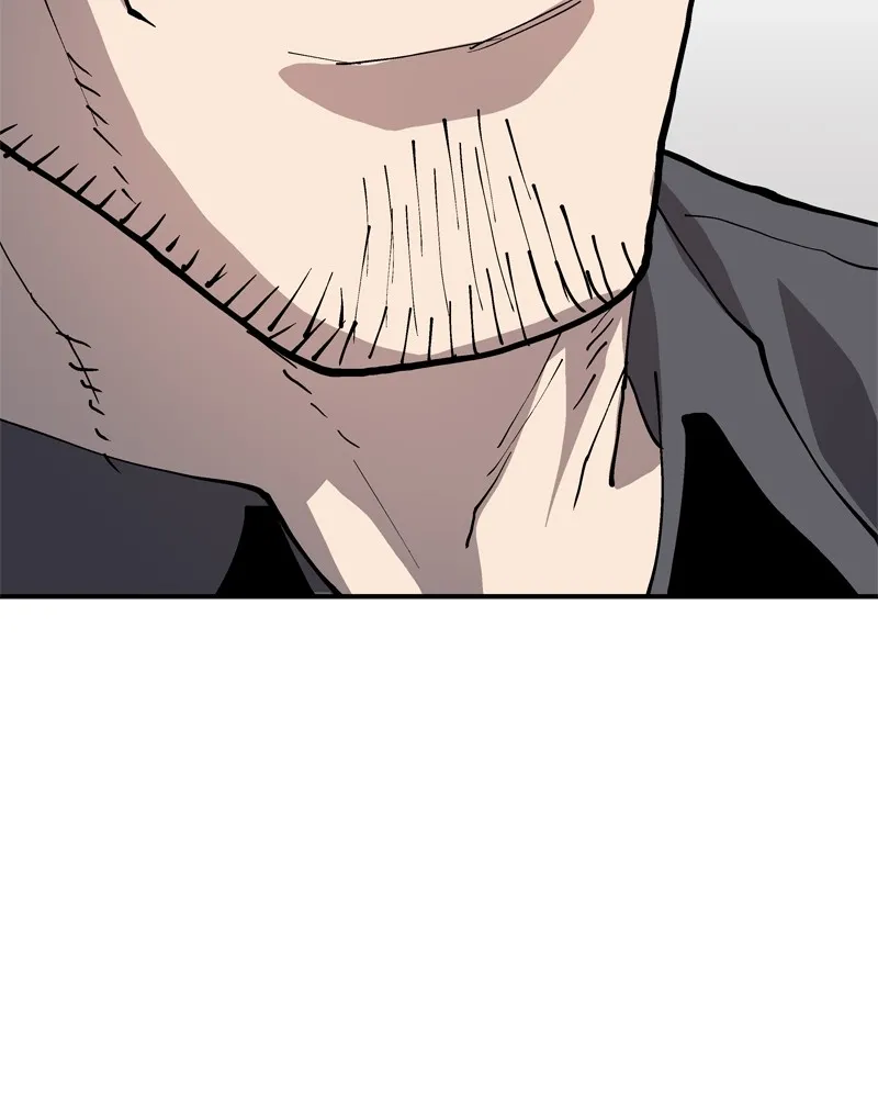BOSS RETURN Chapter 34 page 67 - 