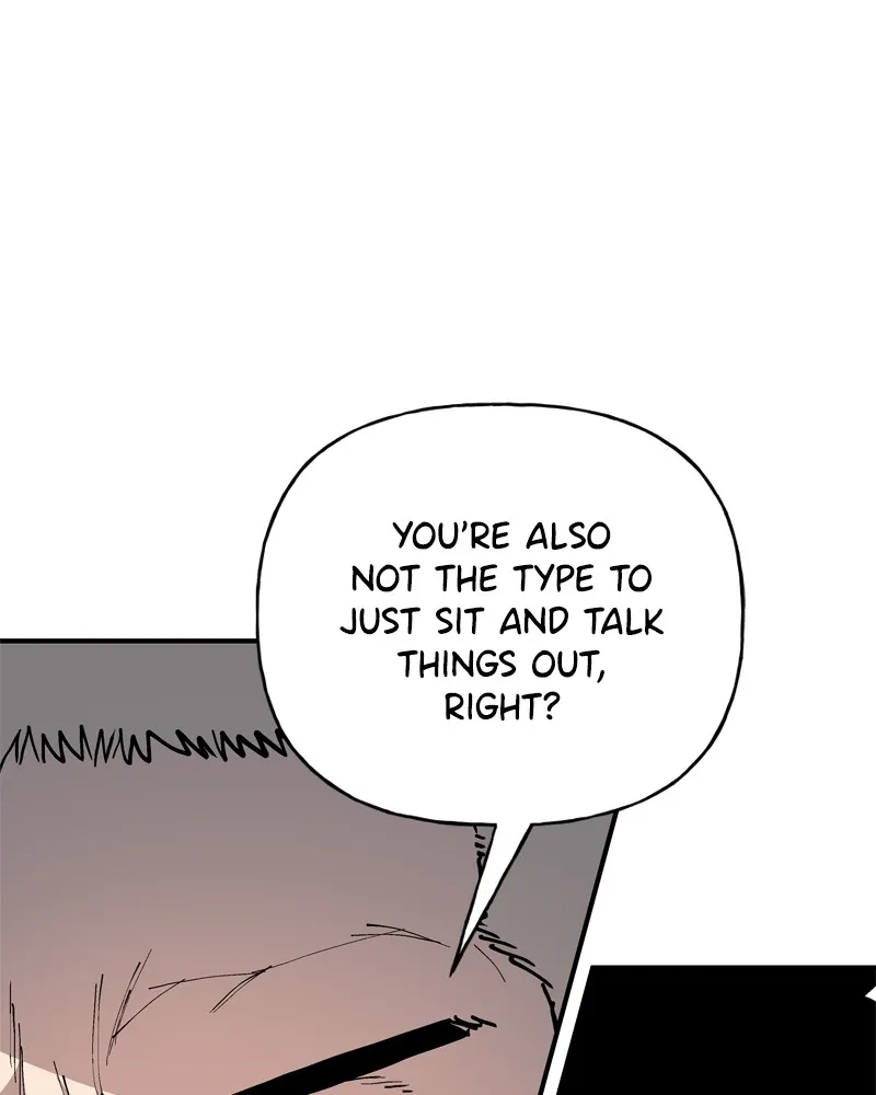 BOSS RETURN Chapter 34 page 72 - 