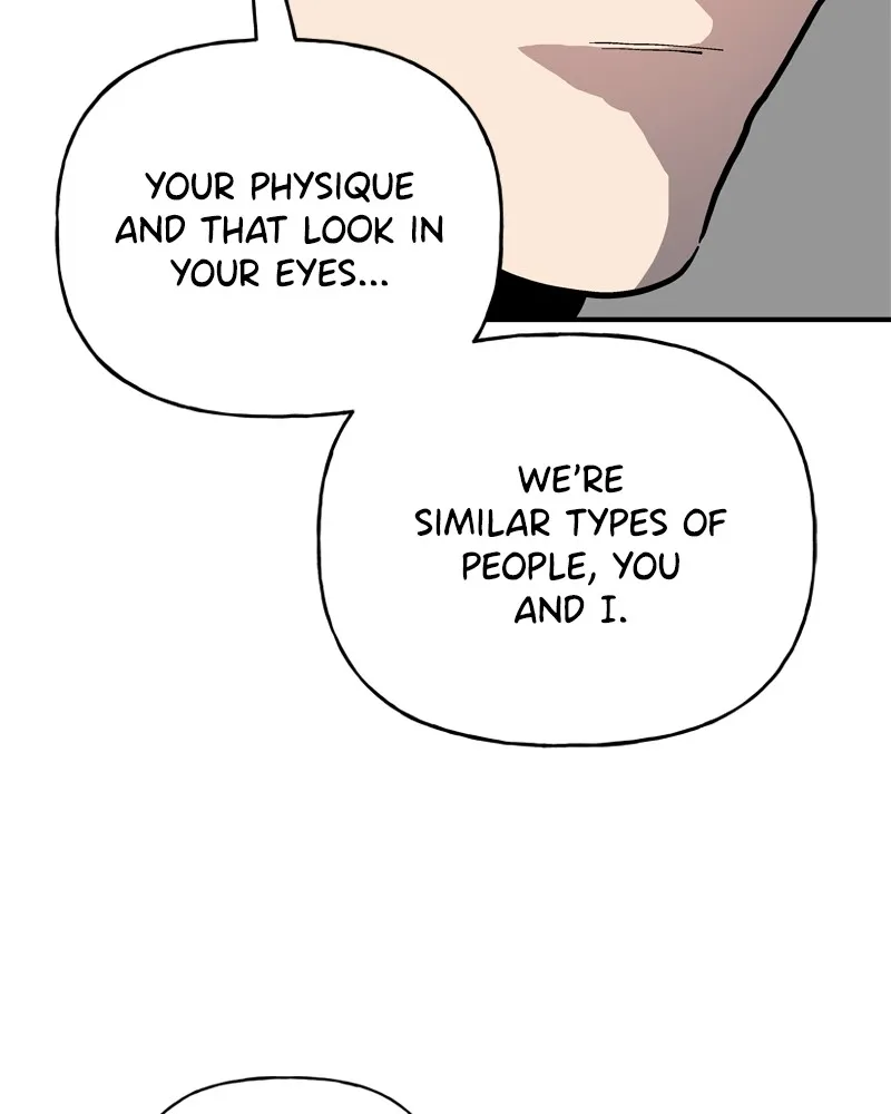 BOSS RETURN Chapter 34 page 74 - 