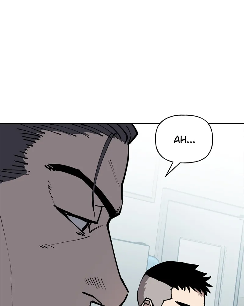 BOSS RETURN Chapter 34 page 78 - 