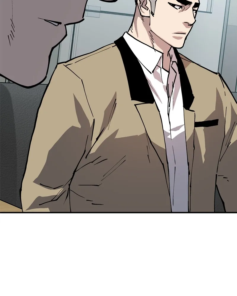 BOSS RETURN Chapter 34 page 79 - 