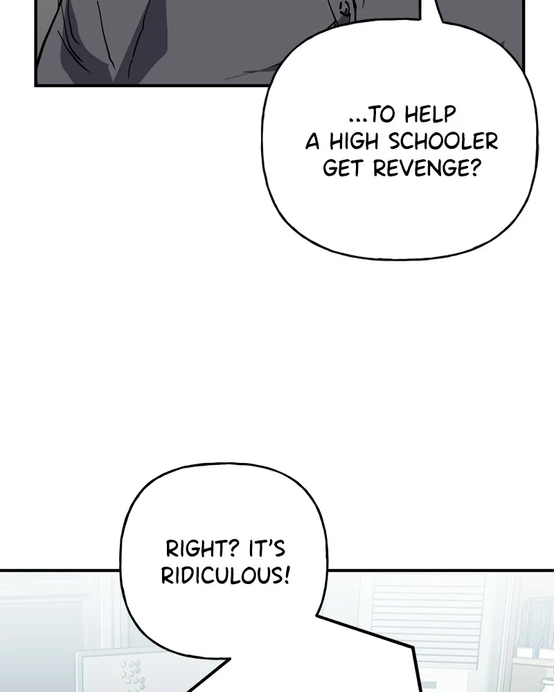 BOSS RETURN Chapter 34 page 9 - 