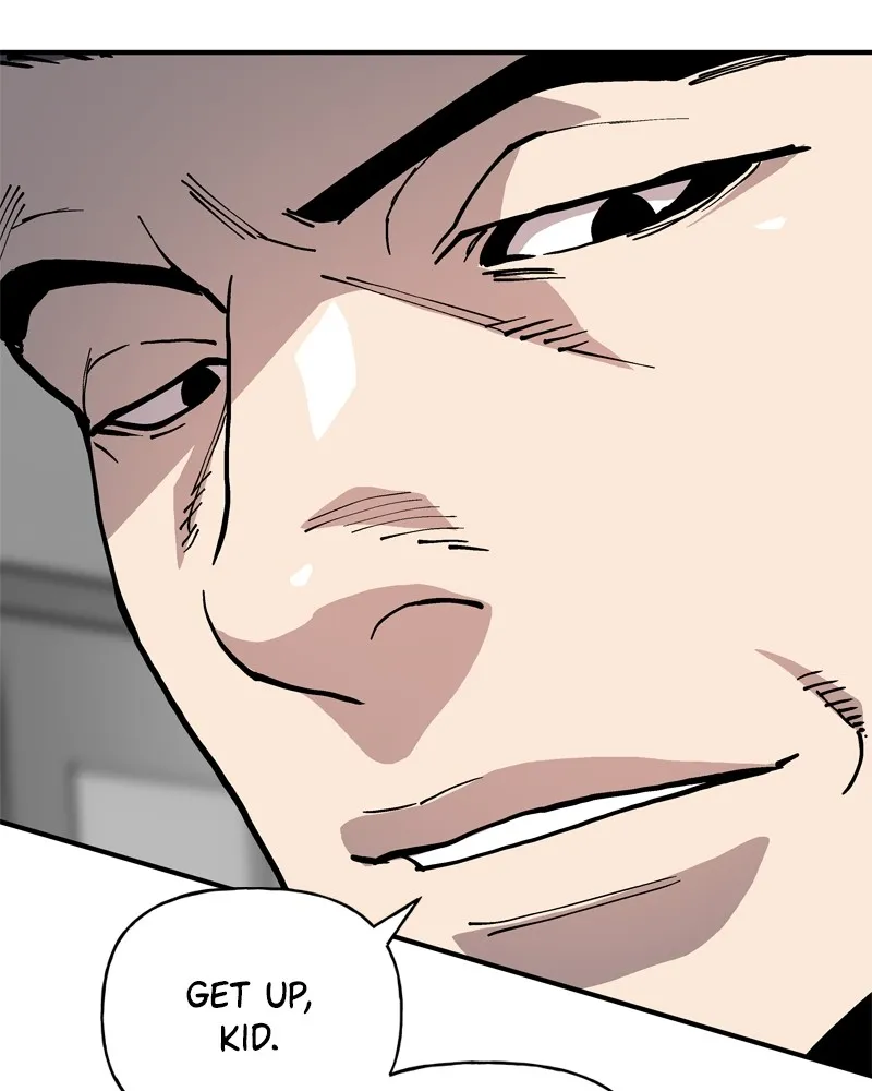 BOSS RETURN Chapter 34 page 82 - 