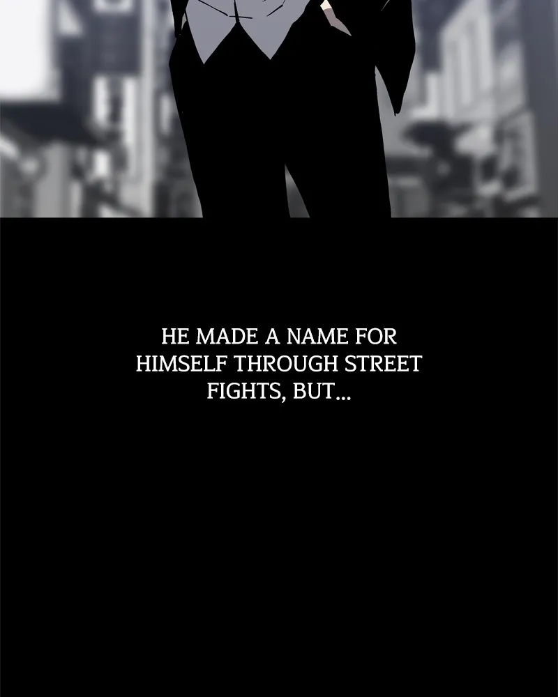 BOSS RETURN Chapter 34 page 86 - 
