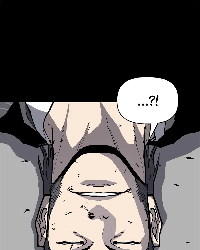 BOSS RETURN Chapter 34 page 90 - 