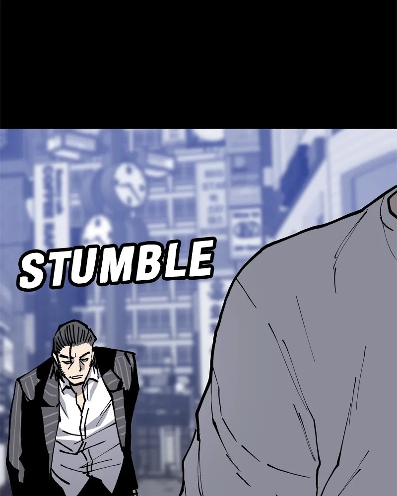 BOSS RETURN Chapter 34 page 95 - 