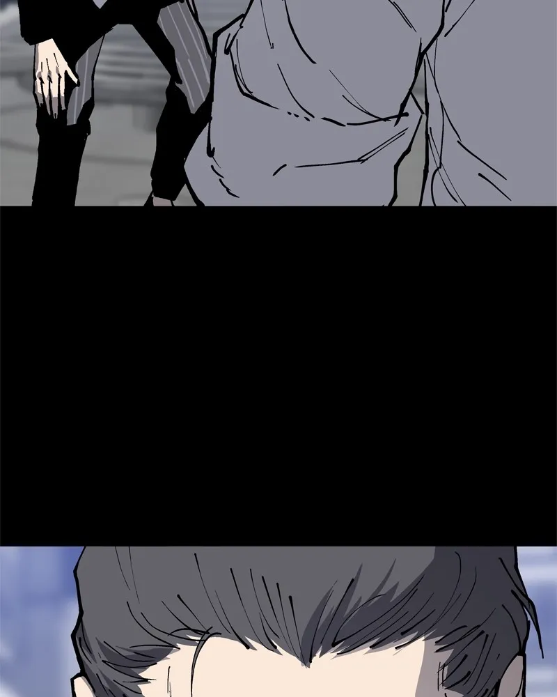 BOSS RETURN Chapter 34 page 96 - 