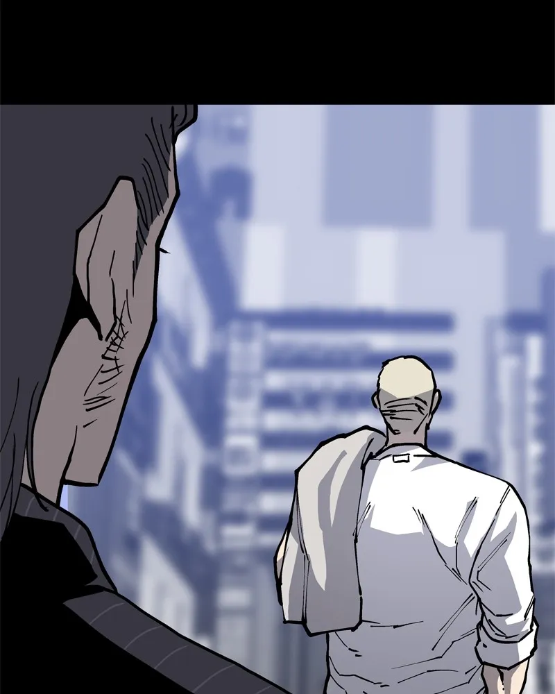BOSS RETURN Chapter 34 page 98 - 