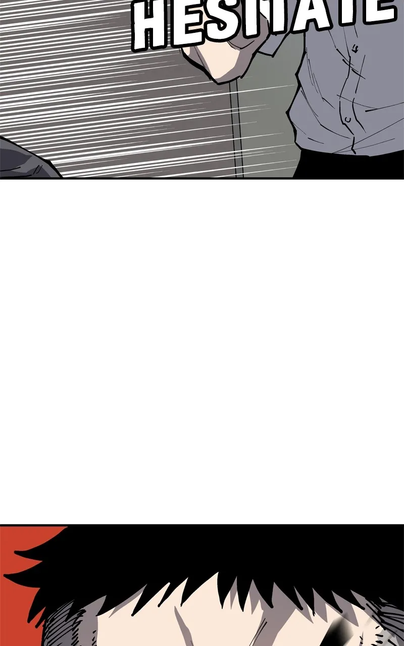 BOSS RETURN Chapter 35 page 49 - 