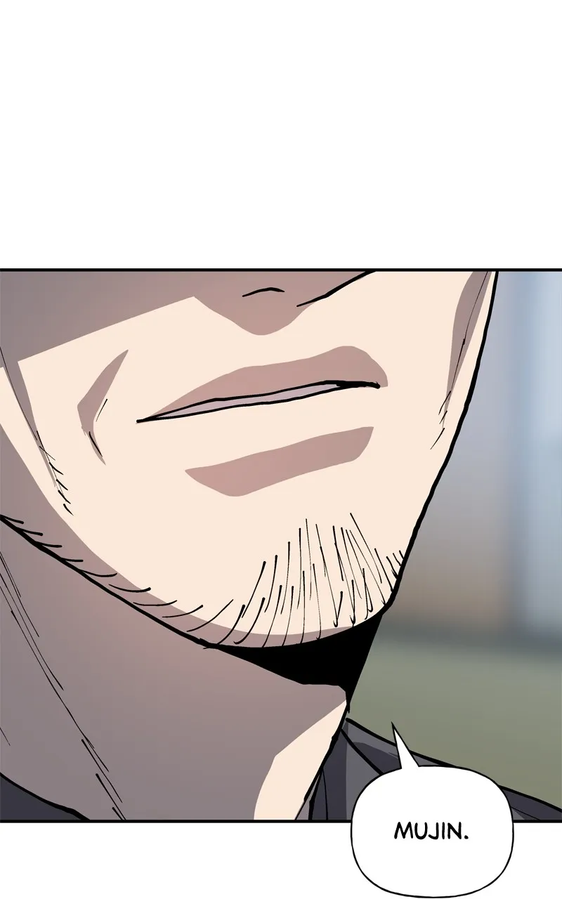 BOSS RETURN Chapter 35 page 63 - 