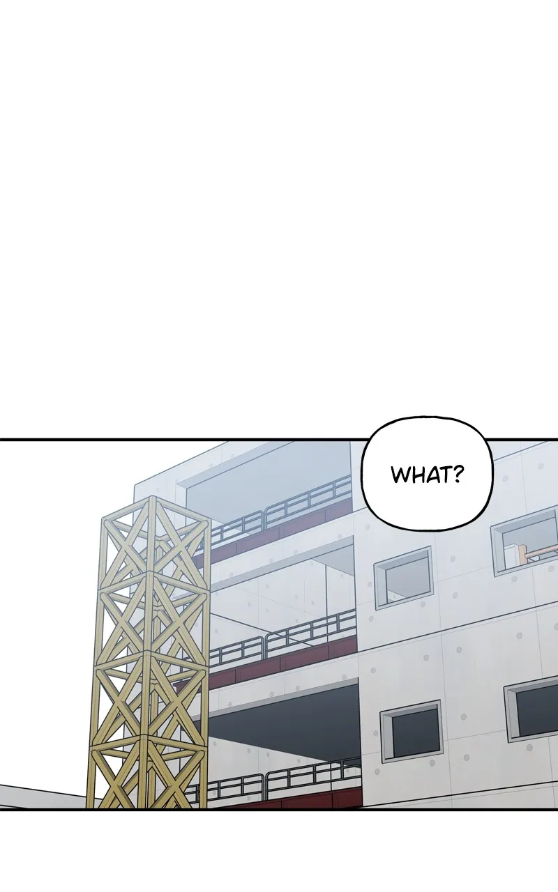 BOSS RETURN Chapter 35 page 89 - 