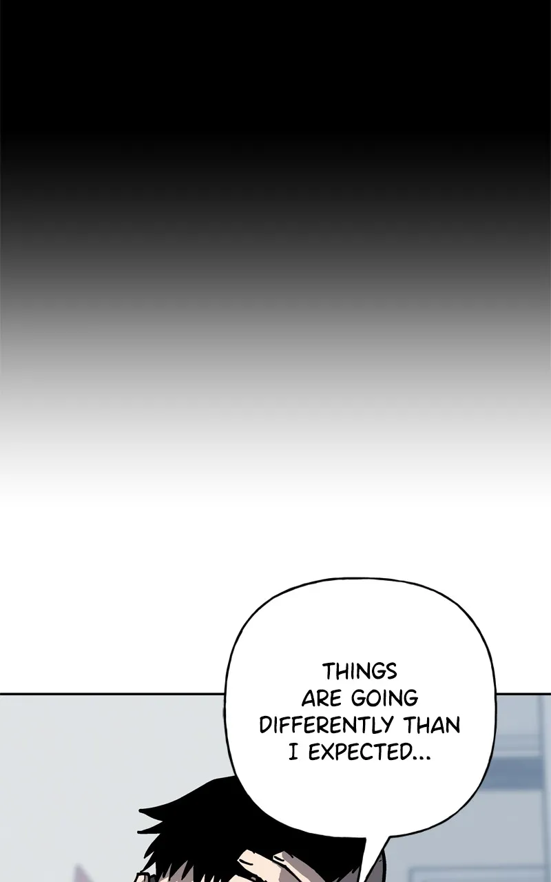 BOSS RETURN Chapter 36 page 24 - 