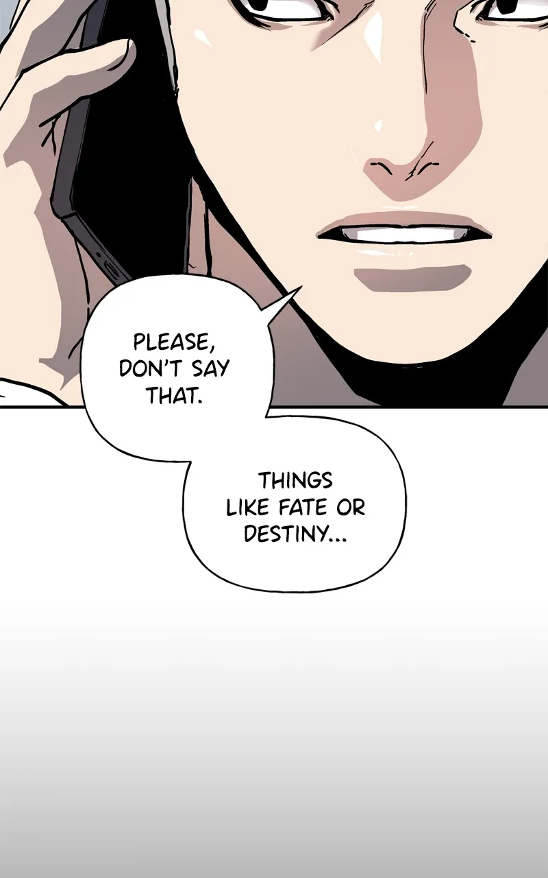 BOSS RETURN Chapter 36 page 30 - 