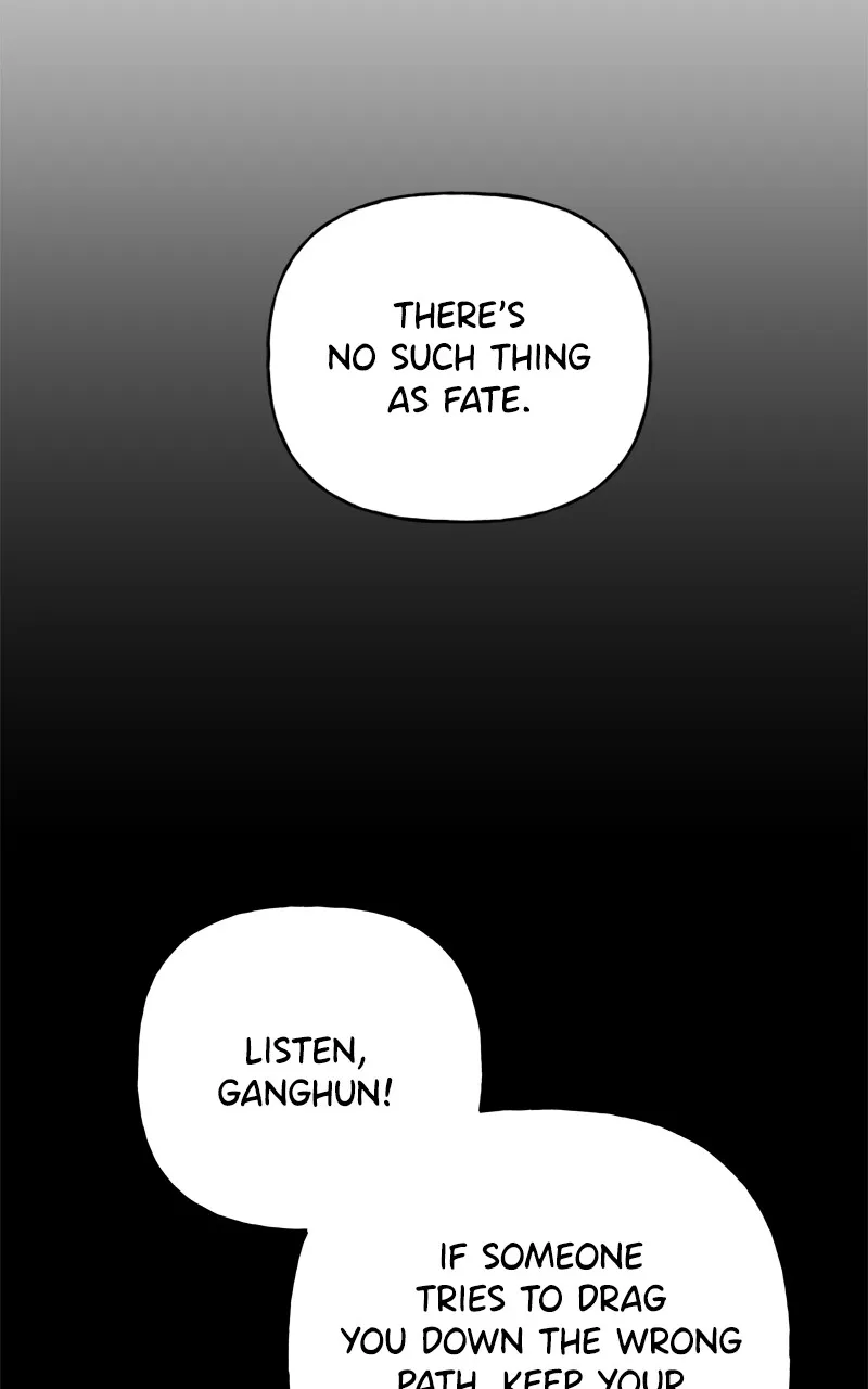 BOSS RETURN Chapter 36 page 31 - 