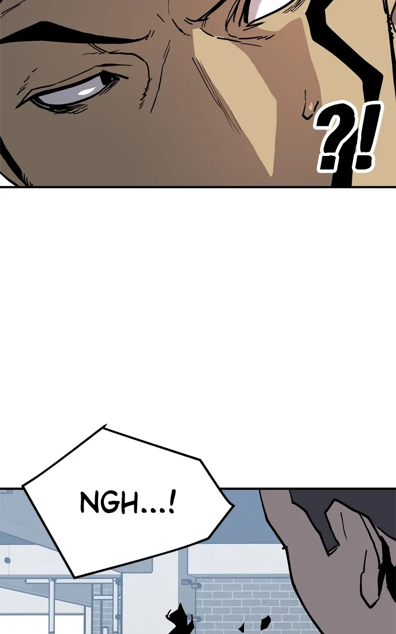 BOSS RETURN Chapter 36 page 62 - 