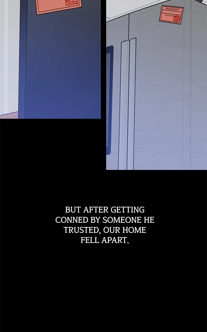BOSS RETURN Chapter 36 page 69 - 