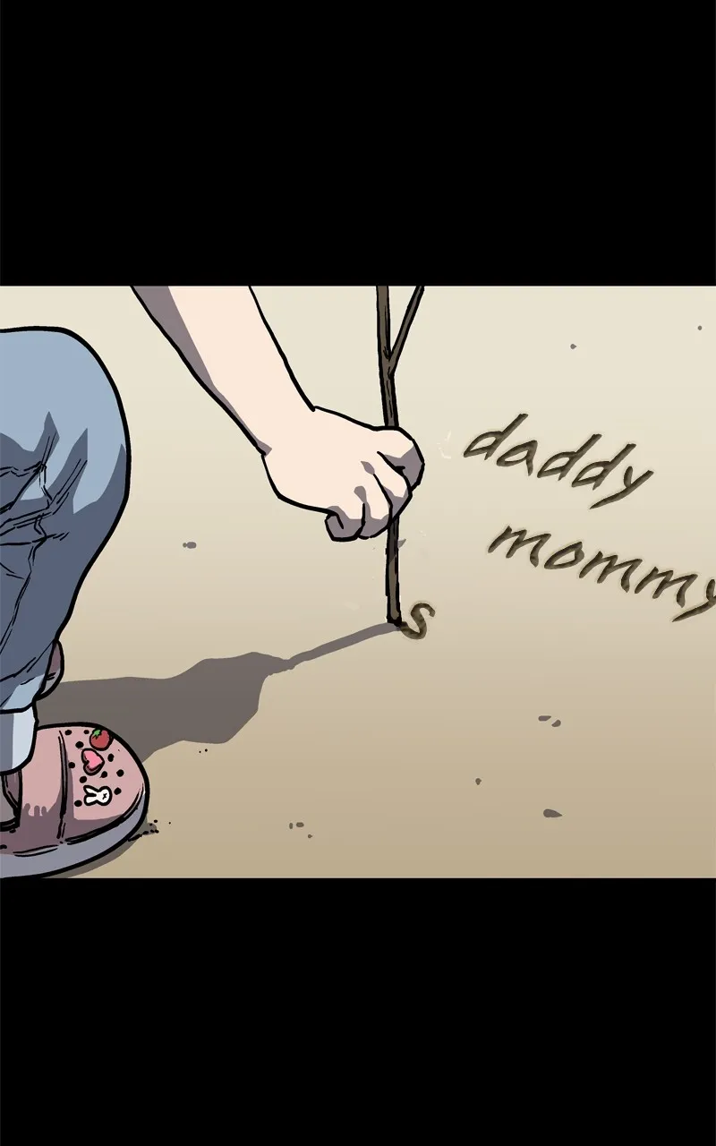 BOSS RETURN Chapter 36 page 75 - 
